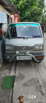 Urgent sell.bucuse bay a new car...verry good condition...