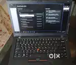 IT related services