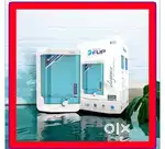Festival offer ro water purifier dolphin model