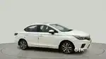 Honda City i-VTEC CVT VX, 2021, Petrol