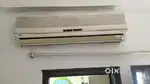 lg intelloair