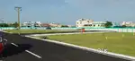 CMDA Approved Plots & Villa Near Kundrathur
