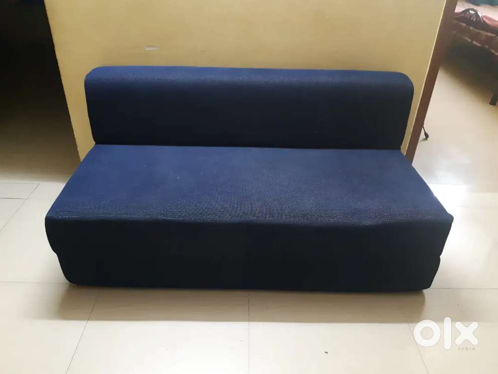 Three seater sofa