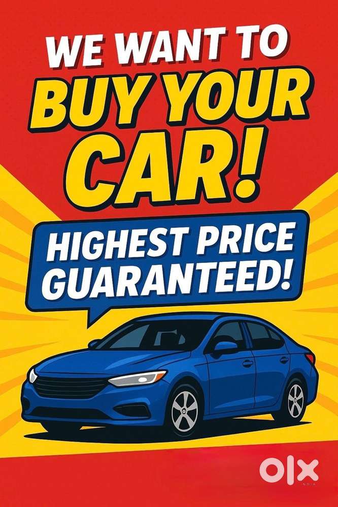 Office sales exicutive