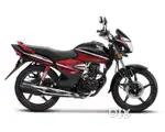 Urgent bike sell