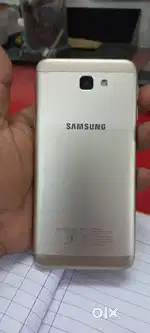 3/32 samsung galaxy j5 prime