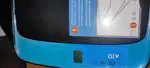 HP ink tank 310 all purpose printer