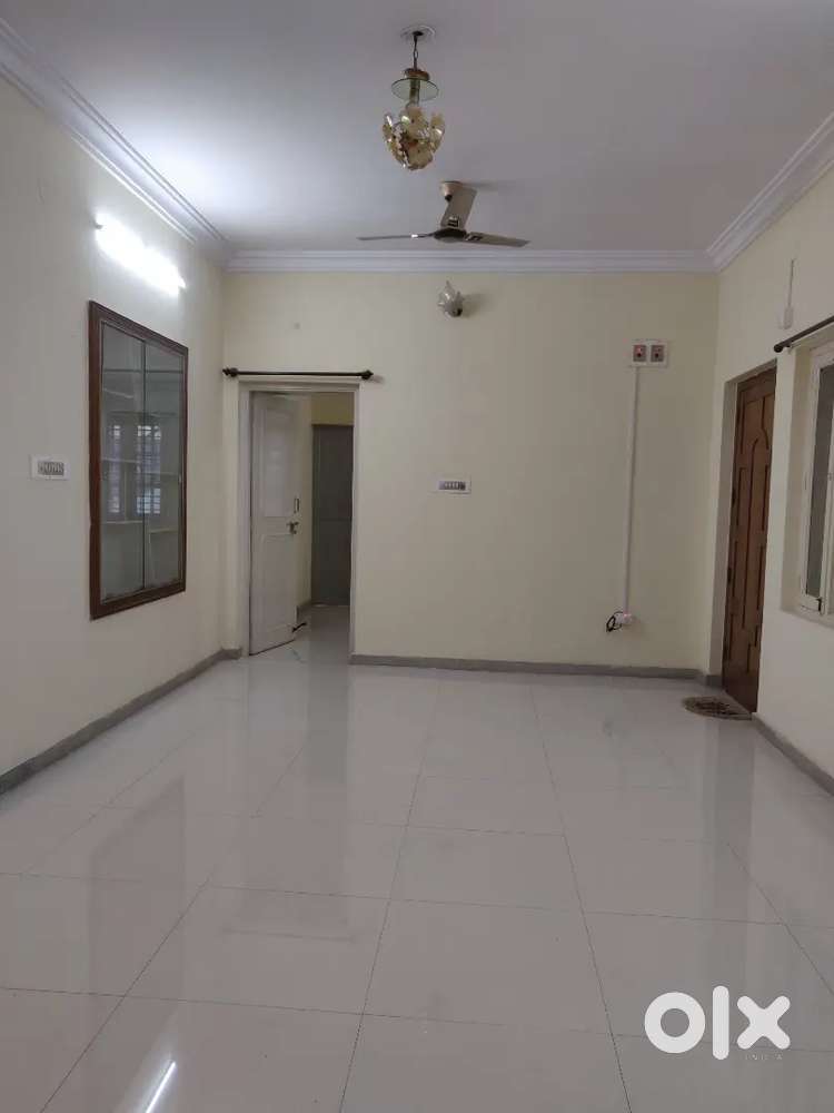 SPACIOUS INDEPENDENT 2BHK HOUSE FOR RENT