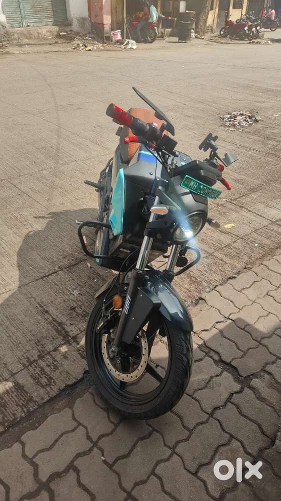 ObenRorr ez 1 lakh ke niche wale offar mat do reply nahi aayega