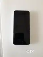 IPhone se 2 best condition