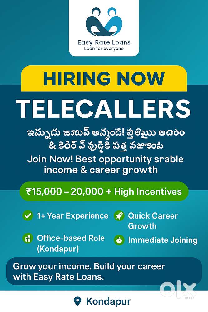 Best option to earn high value!