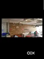 Hiring for Pizza maker at Rominus Pizza and burger