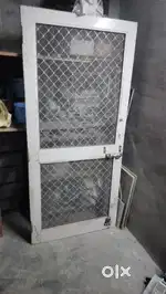 Chik door sheesham
