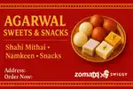 Karigar for restaurant and helper