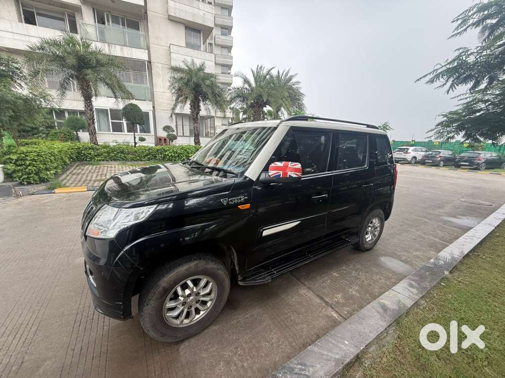 VALID TILL 2032 . OFFICER DRIVEN IMMACULATE dec 2017 SHOWROOM MAINTAIN