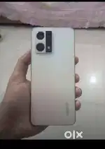 Oppo f21s pro 4g