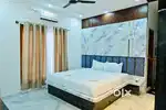 House for rent Lease and sale udaygiri rajivnagar nr mohalla