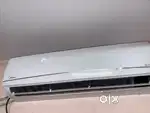 Carrier Media Ac