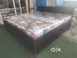 Furniture for home 50%off on primium quality