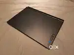 Lenovo Legion 7i 15IMHg05 Gaming Laptop - Intel i7, Nvidia RTX 2080