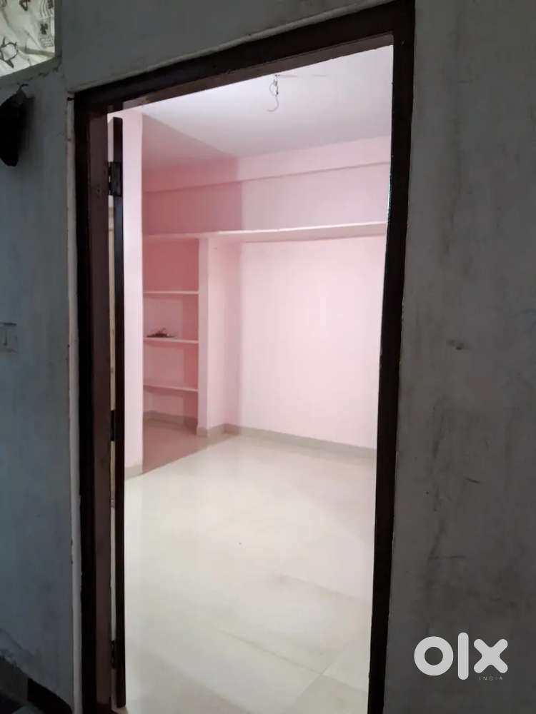 1BHK Apartment for Rent