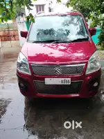 Bs4 car with good condition
