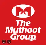 Muthoot finance gold loads