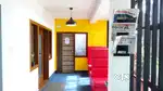 Virtual Office for Startups - GST/Company Reg. at ₹999/Month