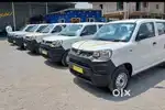 Brand New Vehciles available on Lease and 60 40 / Uber/ Drivers Wanted