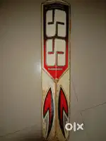 KASHMIR WILLOW SS BAT