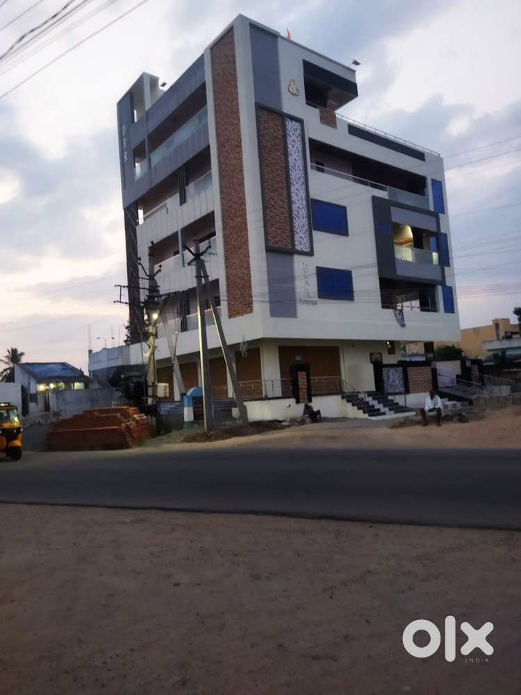 Shops avaible for rent