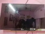 Sony led tv