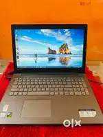 LENOVO GAMING LAPTOP