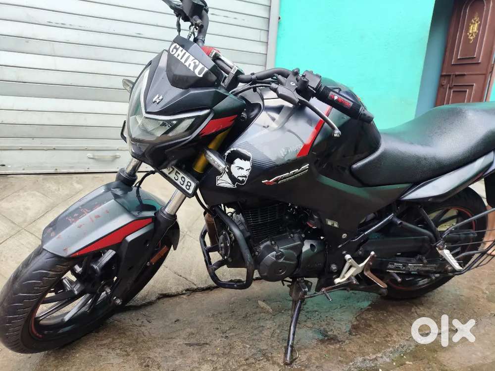 Money problem urgent sale