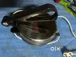 Ruti maker