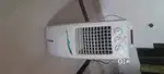 Orient air cooler