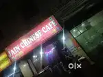 Need Proper Chinese