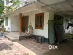 വീട് വാടകക്ക്