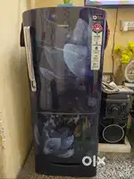 SAMSUNG 5 STAR RATING 192 LITRE