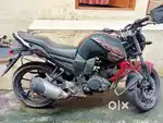 Rate 65000