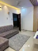 It is the best society in the whole area with amenities like garden