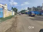 PATTABIRAM OUTER RING ROAD 1 KM PLOT AVAILABLE