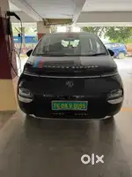 Cab driver