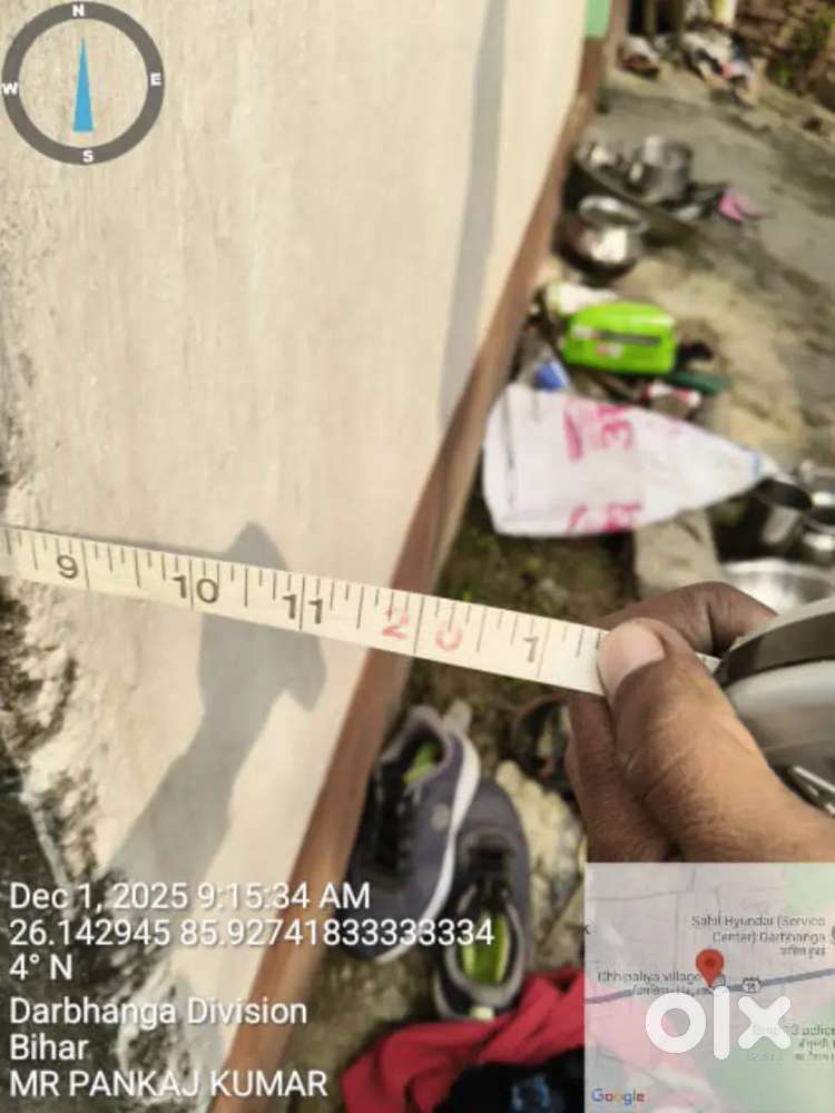 Required laptop boy in job location Bhagwanpur Muzaffarpur