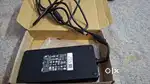 Dell G15 240W charger