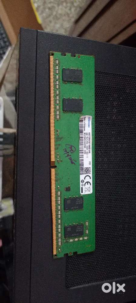₹1650 DDR4