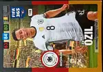 Football cards