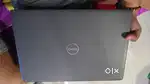 Dell latitude 3410 14 inch i3 laptop