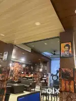 chef and helper for cafe in Ratlam