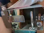 Haier microvave oven 25 L